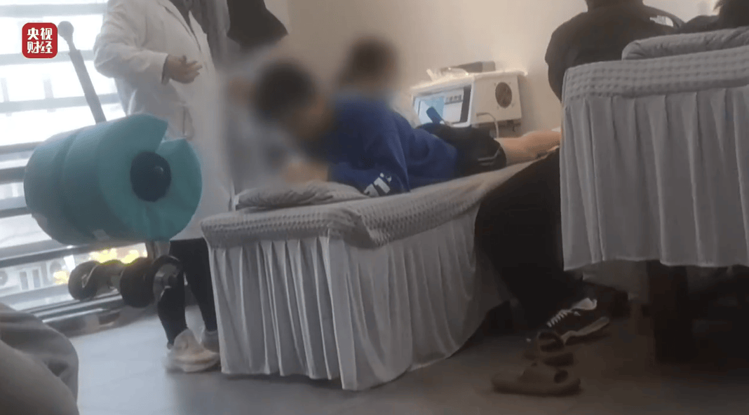 世界杯会员如何申请 _“3·15晚会”曝光名单全记录