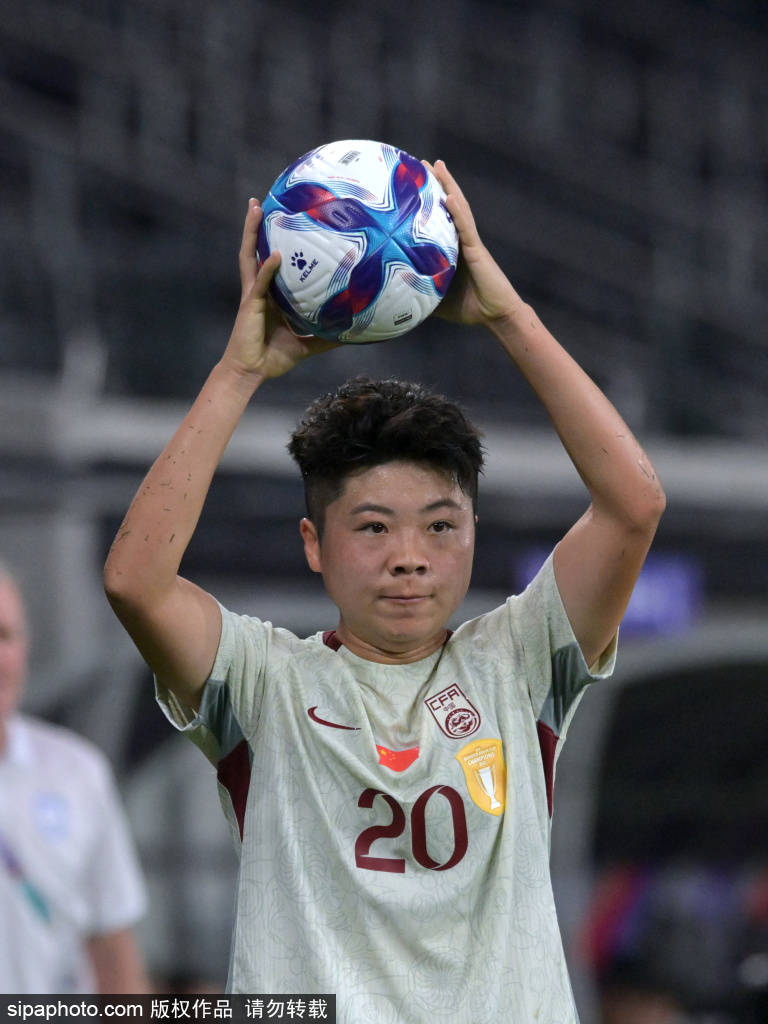 皇冠信用网如何注册_山东泰山0-4惨败云南玉昆皇冠信用网如何注册,克雷桑:总结教训全力以赴迎接主场挑战