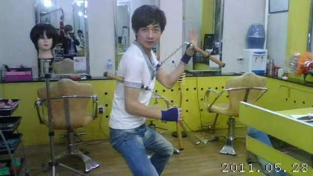 皇冠信用网可以占几成_刚接住流量的网红“村夫”皇冠信用网可以占几成,无声地走了