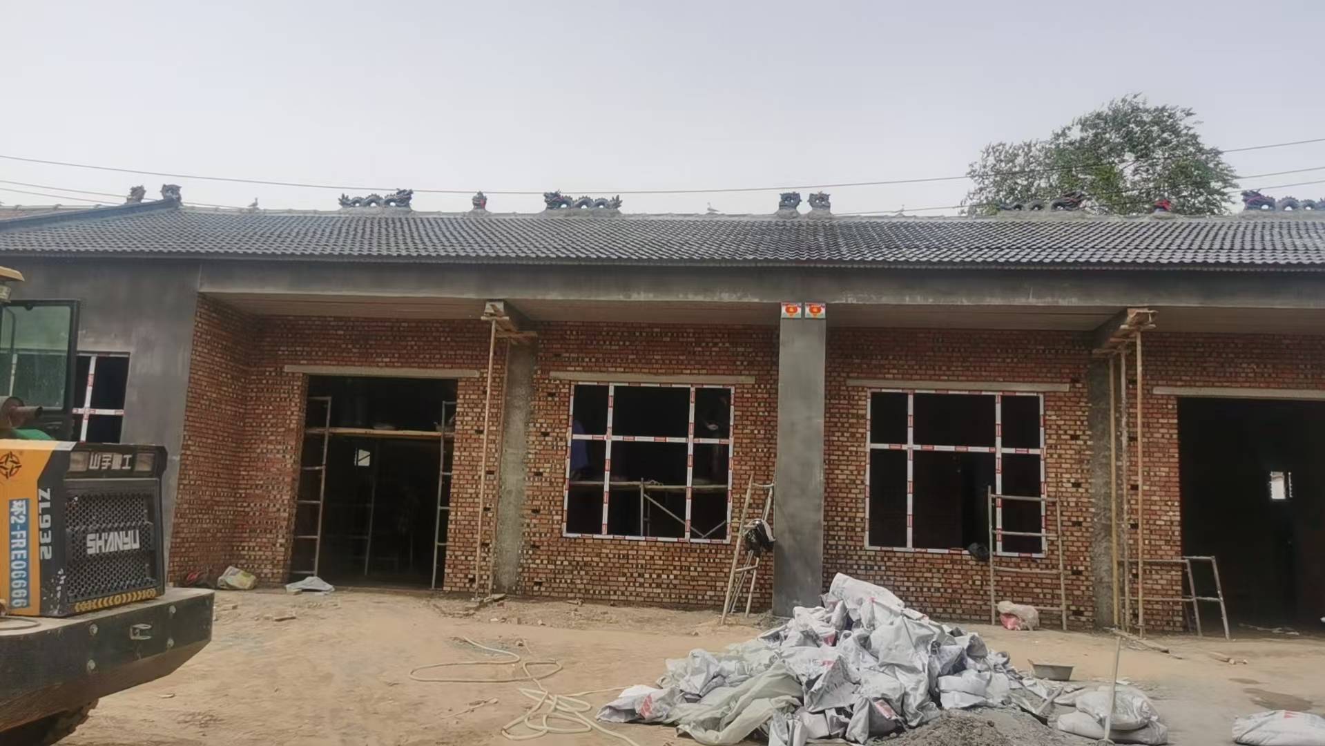 皇冠信用网可以占几成_刚接住流量的网红“村夫”皇冠信用网可以占几成,无声地走了