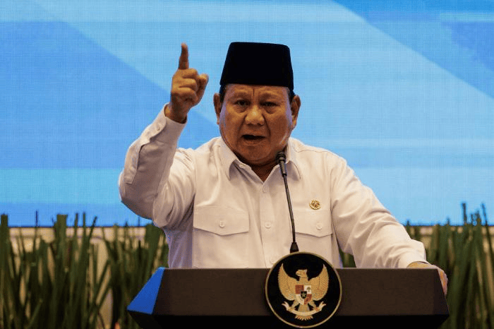 网上买球怎么买_“美版联合国”要黄了？加沙“和平委员会”名不副实网上买球怎么买，印尼发出退群警告