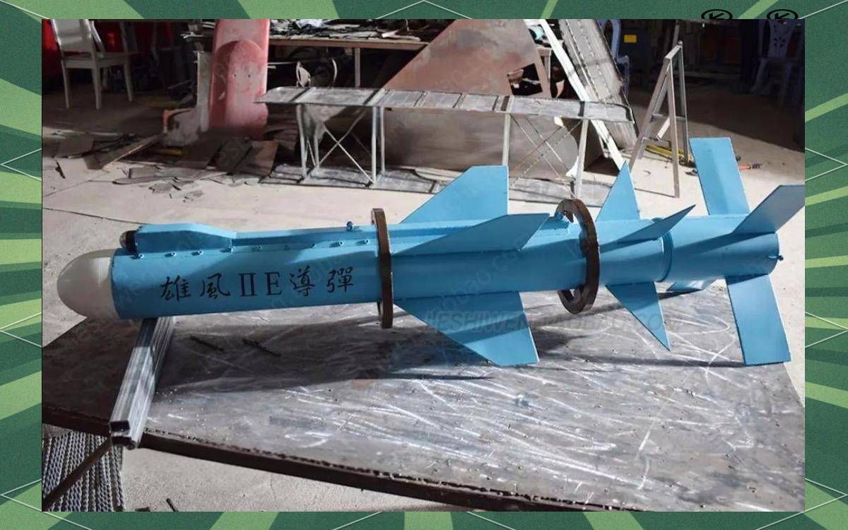 皇冠信用网开号_台军方放话皇冠信用网开号，只要解放军集结兵力准备登陆，将远程打击港口、后勤集结点等目标