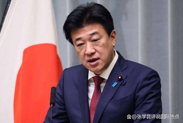 皇冠信用网登3代理_撺掇中日开战皇冠信用网登3代理，美方拿出一份报告，日本罕见顶嘴，绝不敢和中国打