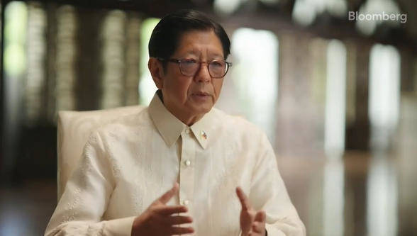 皇冠信用盘会员_马科斯：中方没有趁乱牟利皇冠信用盘会员，给我们提供很大帮助