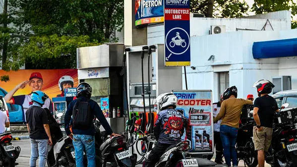 皇冠信用盘会员_马科斯：中方没有趁乱牟利皇冠信用盘会员，给我们提供很大帮助