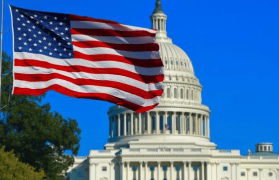 皇冠信用盘怎么申请
_高市访美照片被白宫一股脑都发了皇冠信用盘怎么申请
,出尽洋相,日本人表示没眼看