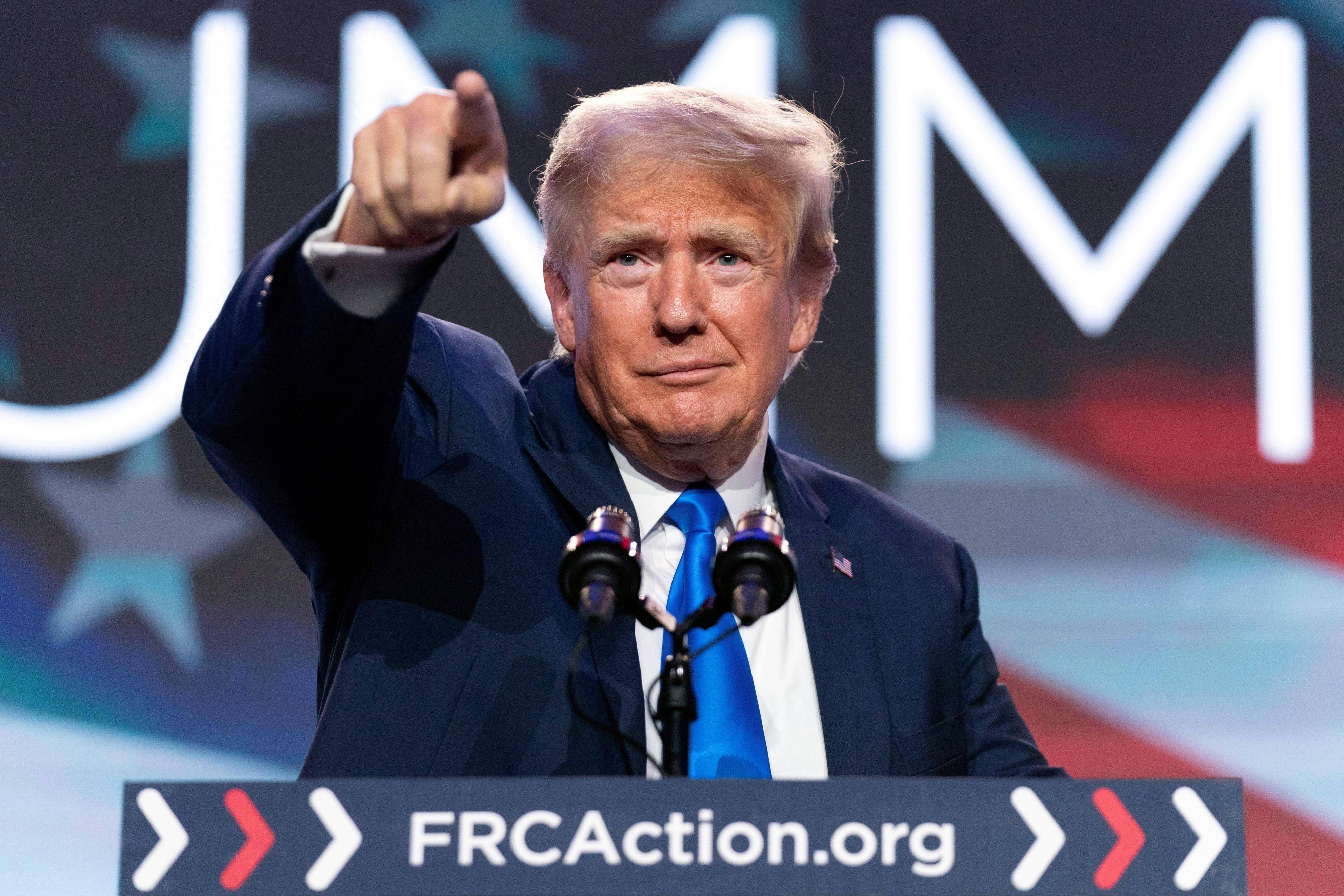 网上买球怎么买_白宫承认伊朗拒绝谈判网上买球怎么买，特朗普放狠话：准备释放地狱之火，伊朗将面临灭顶之灾？