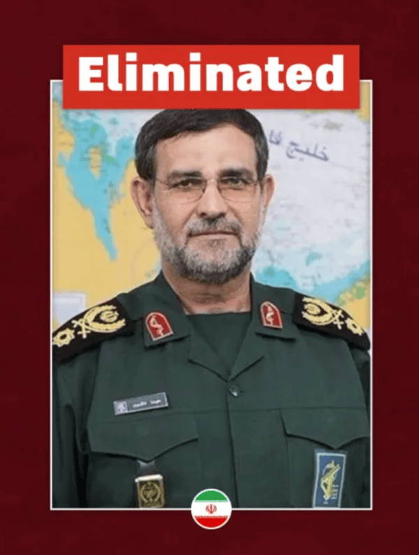 皇冠登3管理出租
_以军:空袭时正在开会皇冠登3管理出租
,伊朗革命卫队海军司令、情报主管等多名高层身亡