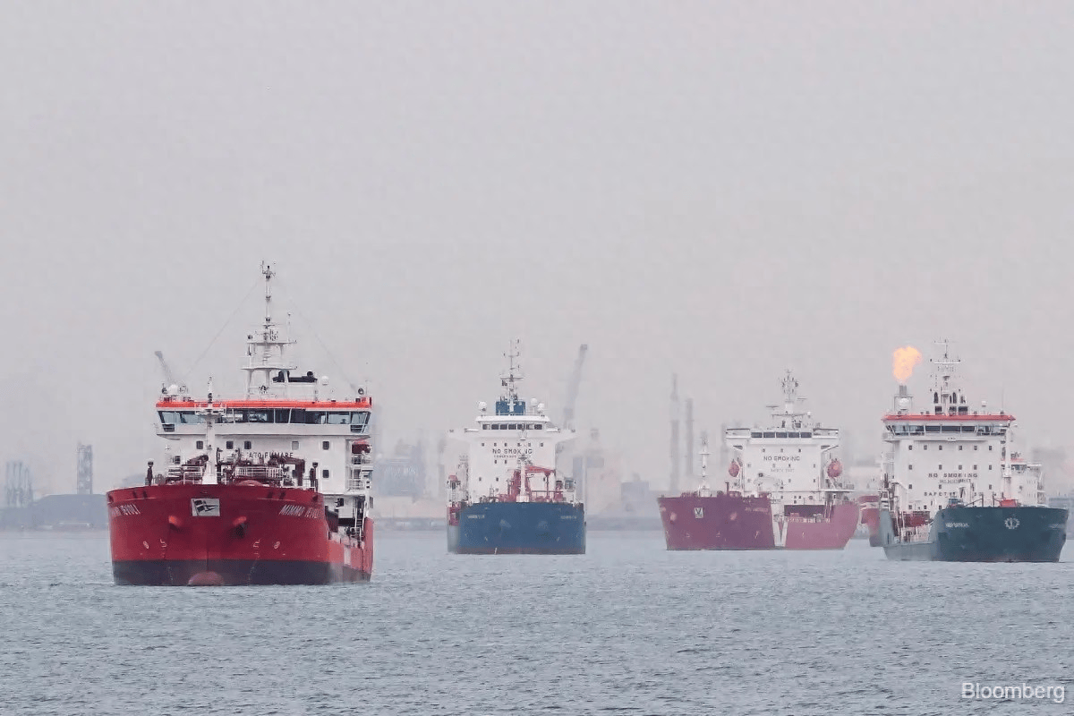 怎么申请皇冠信用盘代理_沙特收紧对华供应？砍掉800万桶石油供应怎么申请皇冠信用盘代理，中方早有应对，有件事是当务之急