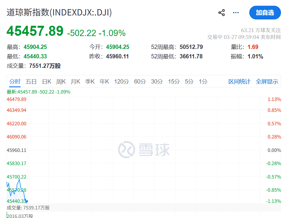 皇冠信用盘网址
_升级!刚刚皇冠信用盘网址
,美国、以色列发动空袭