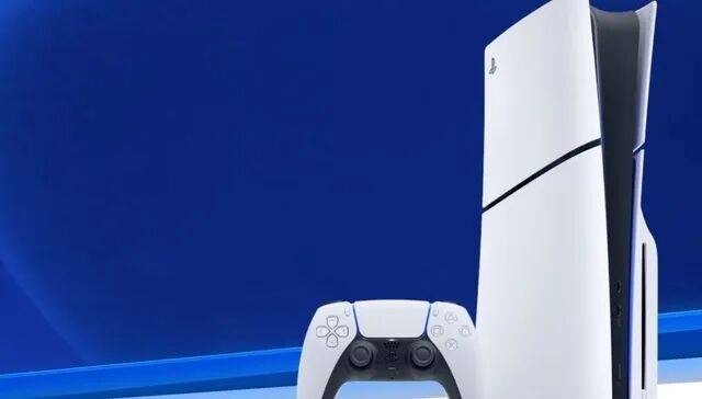 皇冠代理怎么拿_PS5国行版将全线涨价皇冠代理怎么拿，最高涨700元，4月2日起生效，部分网购平台相关机型均已售罄