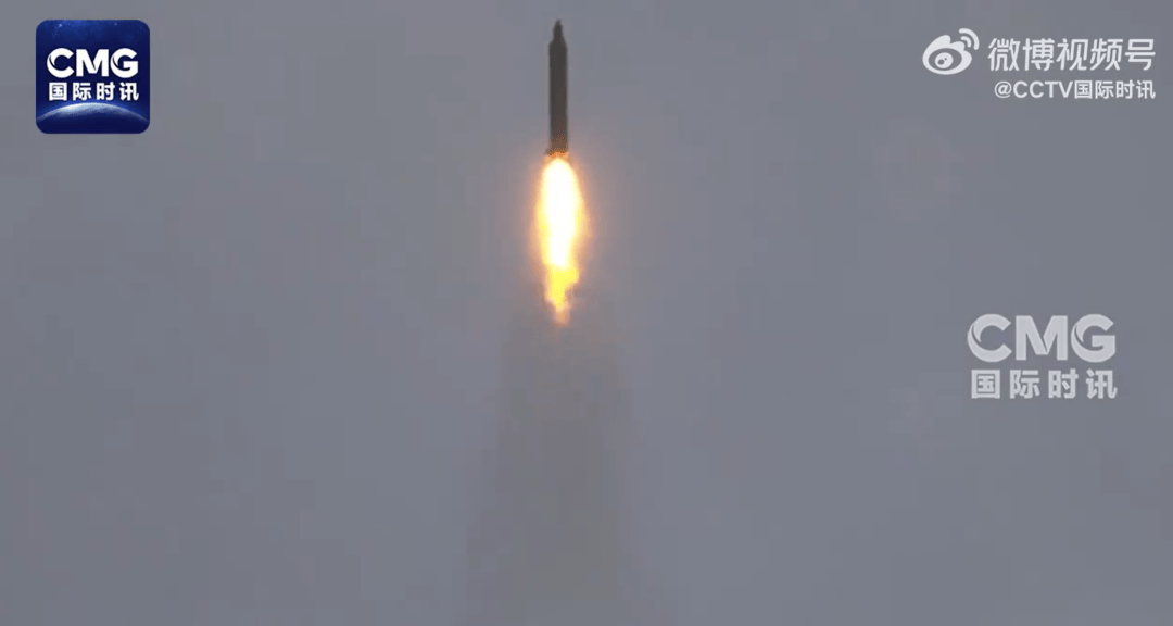 皇冠体育_特朗普宣布：将很快撤出伊朗战事！伊朗：和胡塞武装、真主党同时出击皇冠体育，动用上百枚重型导弹等武器，覆盖整个西亚和以色列全境