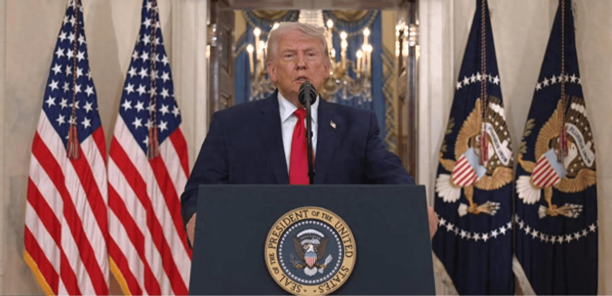 2026年世界杯开户 _开战以来最大规模导弹袭击！200多枚火箭弹齐发2026年世界杯开户 ，伊朗再次砸下导弹雨