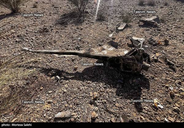 比较正规的足球外围网站
_美官员证实被击落比较正规的足球外围网站
,“机上人员下落不明”