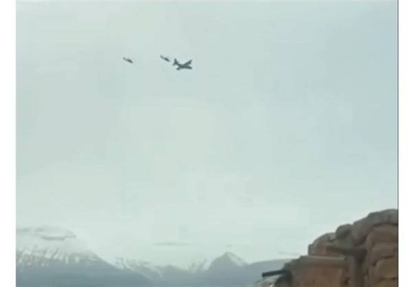 比较正规的足球外围网站
_美官员证实被击落比较正规的足球外围网站
,“机上人员下落不明”