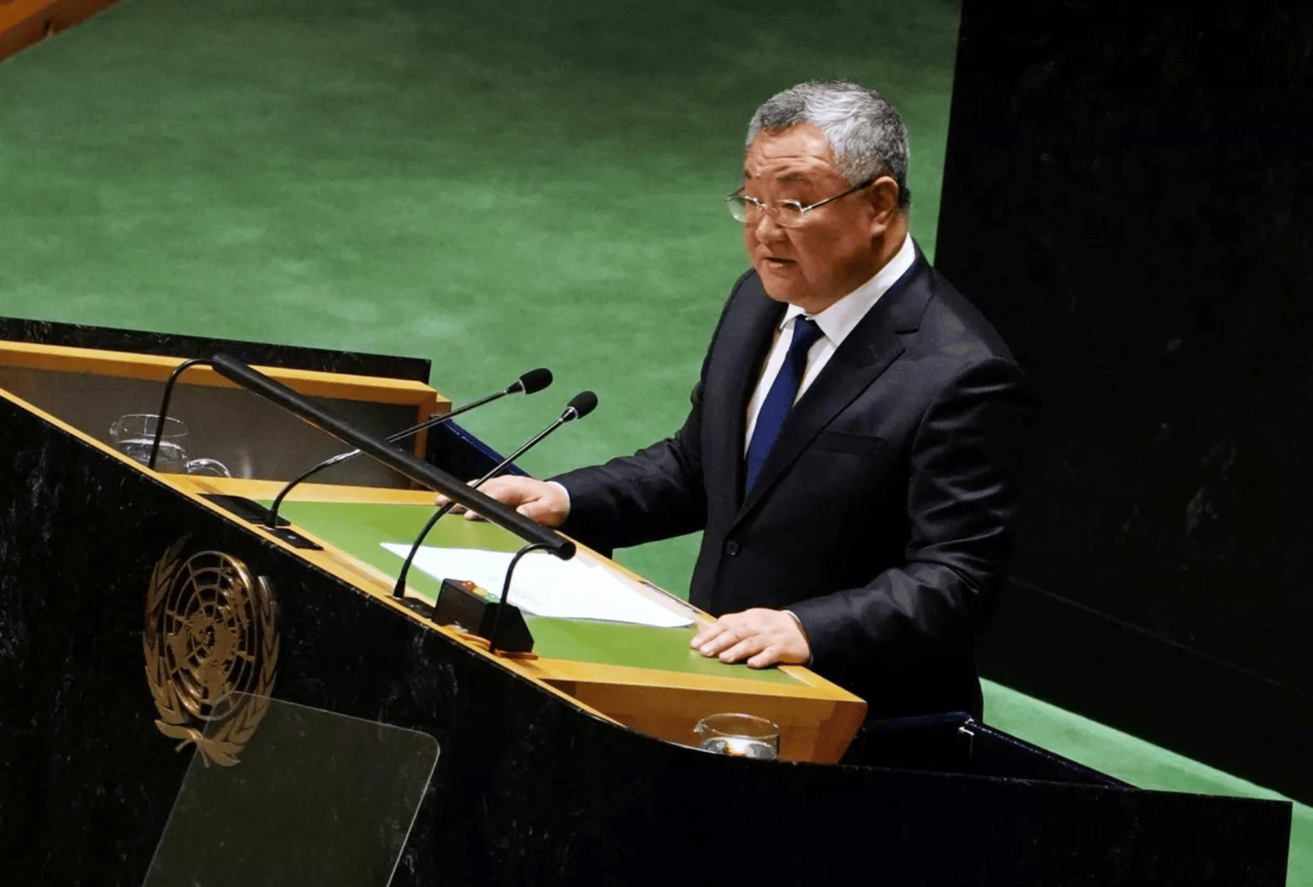 出租正规外围足彩app _阿拉伯国家施压联合国出租正规外围足彩app ，授权对伊朗动武，中俄法一票否决！