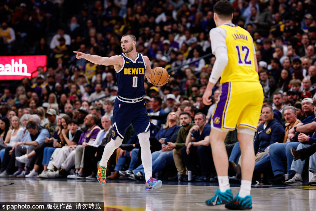 皇冠密码找回
_约基奇与文班亚马加时对决:掘金以两分险胜皇冠密码找回
,冠军底色与新星野心同场交锋