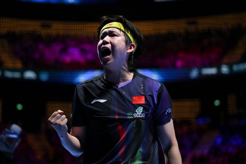 皇冠怎么代理
_单打世界杯:王楚钦4-3险胜逆转松岛辉空 首夺单打冠军