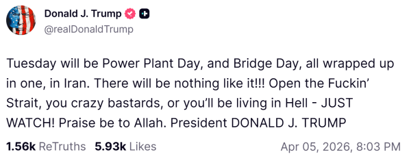 皇冠怎么代理_48小时最后通牒遭伊朗无视皇冠怎么代理，特朗普“破防”飙脏话