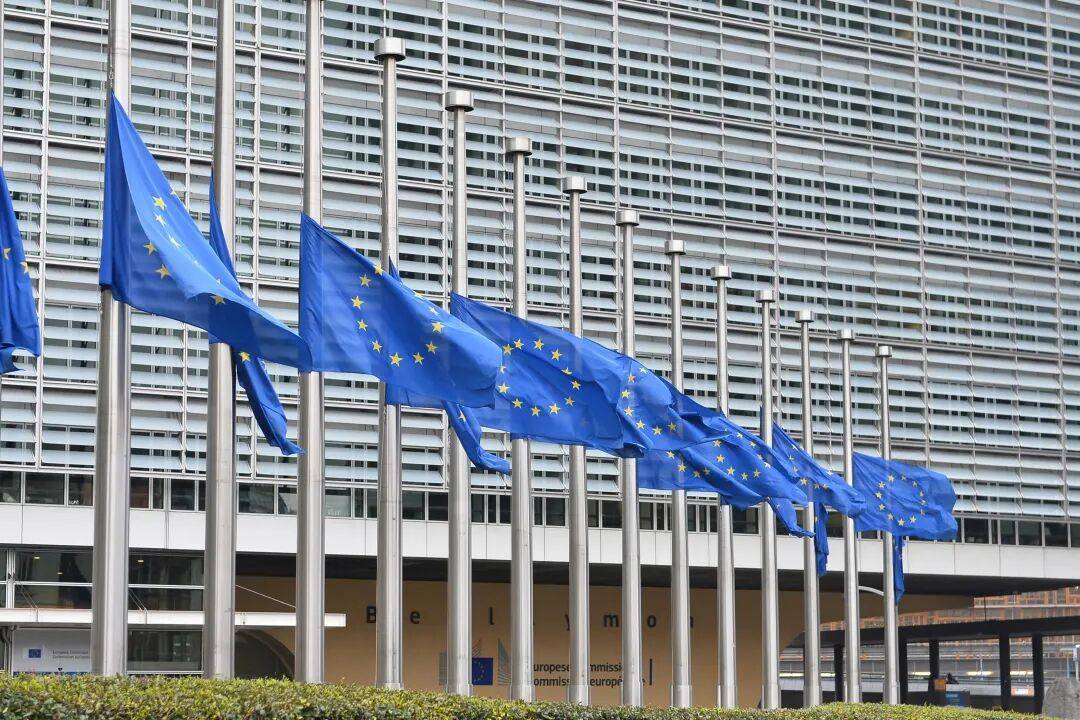 皇冠账号申请
_特朗普被上百名专家警告皇冠账号申请
,事情很不简单,中国俄罗斯的动作也很快