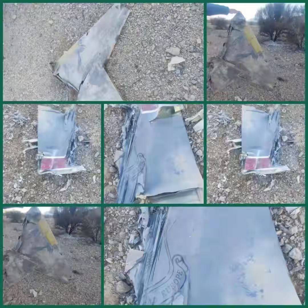 皇冠賬號註冊
_46年来美军第一次踏上伊朗土地皇冠賬號註冊
,特朗普发帖称,已经成功救出了美军飞行员!