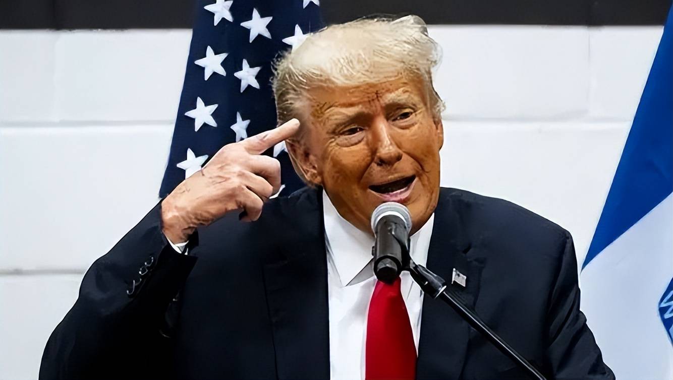 皇冠直播
_伊朗内部分裂皇冠直播
,刚击落美机就要讲和?前外长在美媒发文呼吁停火,被怒批“叛徒”!