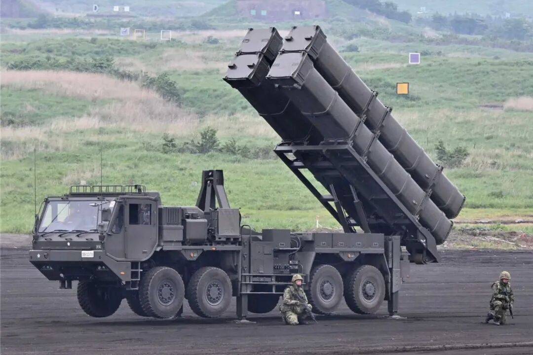 皇冠足球赛事
_人民日报敲响钟声皇冠足球赛事
,中方不会放过高市早苗,俄罗斯也要追责日战犯