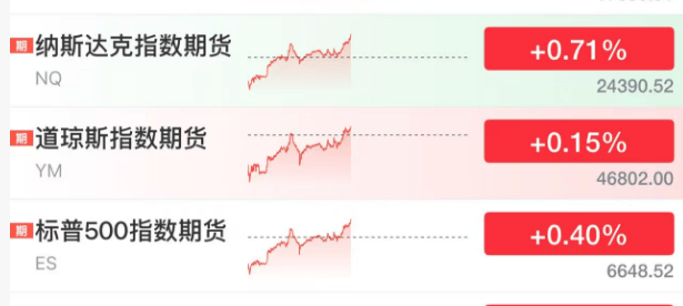皇冠hga050_刚刚皇冠hga050，利好！停火协议来了，突然拉升