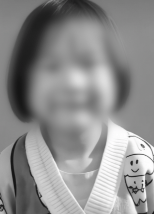 皇冠tg @xinyongwang_失联5天后安徽菖蒲镇6岁女童已遇害皇冠tg @xinyongwang，当地警方：已将35岁嫌犯柳某某抓获归案