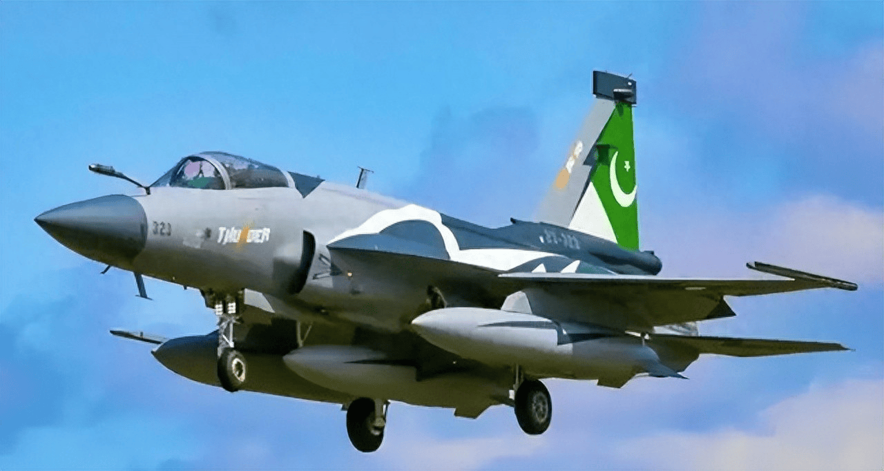 世界杯代理平台官网 _巴基斯坦国库清空世界杯代理平台官网 ，提前偿还阿联酋35亿美元贷款，拒绝选边站