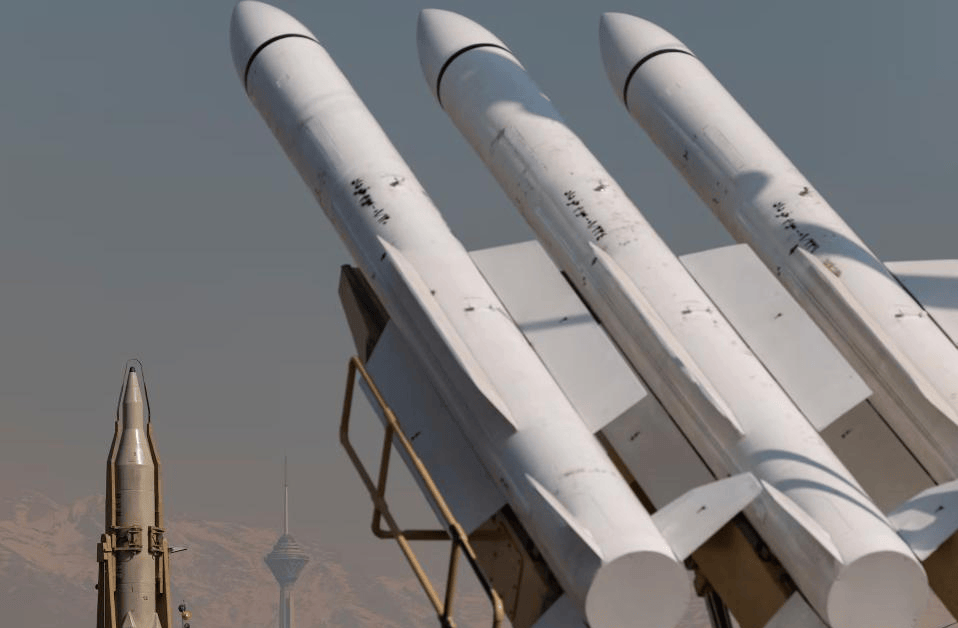 世界杯代理平台是什么
_美政府紧急下令:要求“全球”卫星世界杯代理平台是什么
,无限期停发伊朗战事卫星图像!