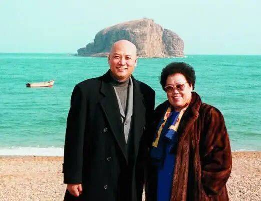 世界杯平台代理合作
_猪八戒扮演者马德华回忆陈丽华:她是非常好的一个大姐;追悼会在9日世界杯平台代理合作
,自己肯定要去