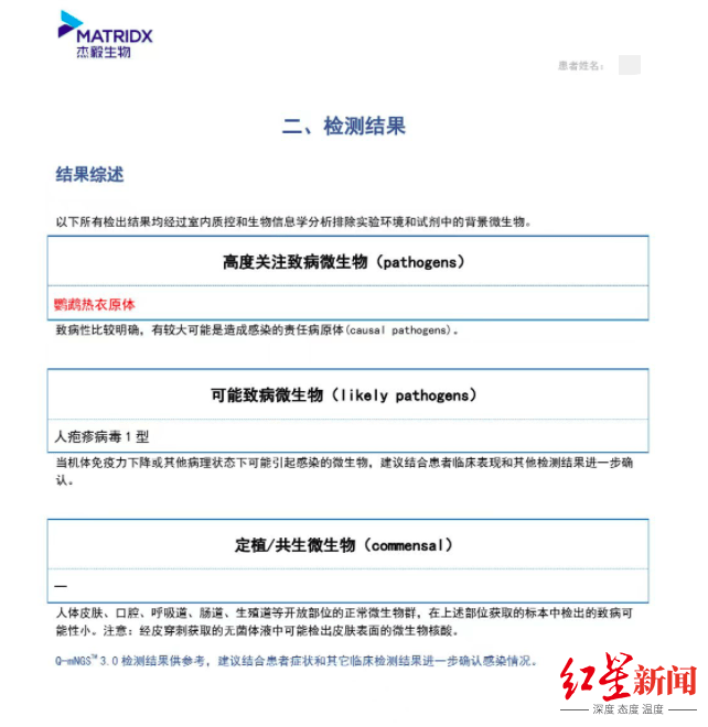 世界杯真钱开户 _男子在陕西一景区套圈套中鹦鹉带回家饲养世界杯真钱开户 ，鹦鹉死后父亲感染“鹦鹉热”，“整个肺部全白了”；医生：潜伏期5至14天，早期表现类似流感