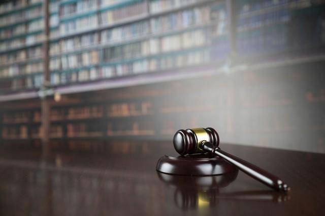 世界杯足球注册
_男子出差脑出血昏迷世界杯足球注册
,超时退房被发现送医救治20余天后身亡 家属起诉宾馆索赔40万被驳回