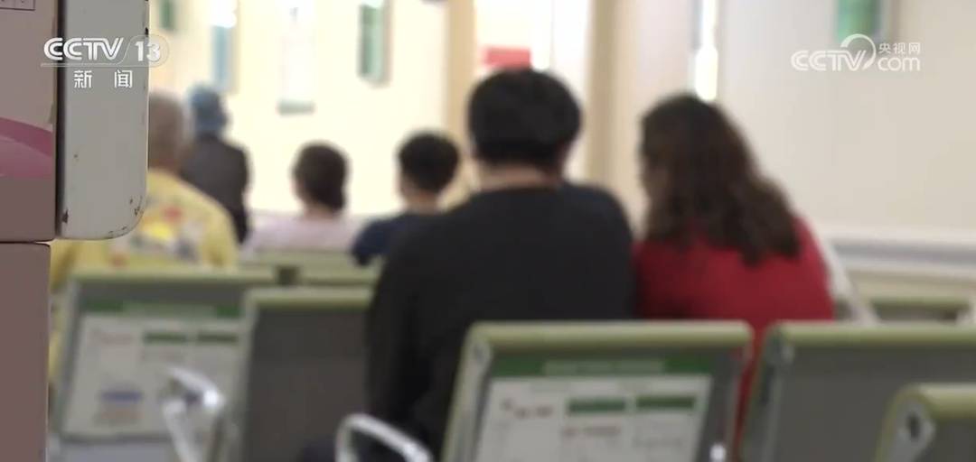 正版足球出租
_全是演员!事发上海闹市区正版足球出租
,网友怒了:无法无天,这是上海好嘛