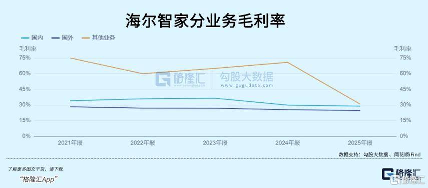 足球欧洲杯开户
_年内跌超20%足球欧洲杯开户
,又一千亿大白马跌倒