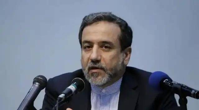 足球平台代理怎么做 _巴基斯坦被以色列激怒了足球平台代理怎么做 ，一旦介入战争，情况将会怎样？