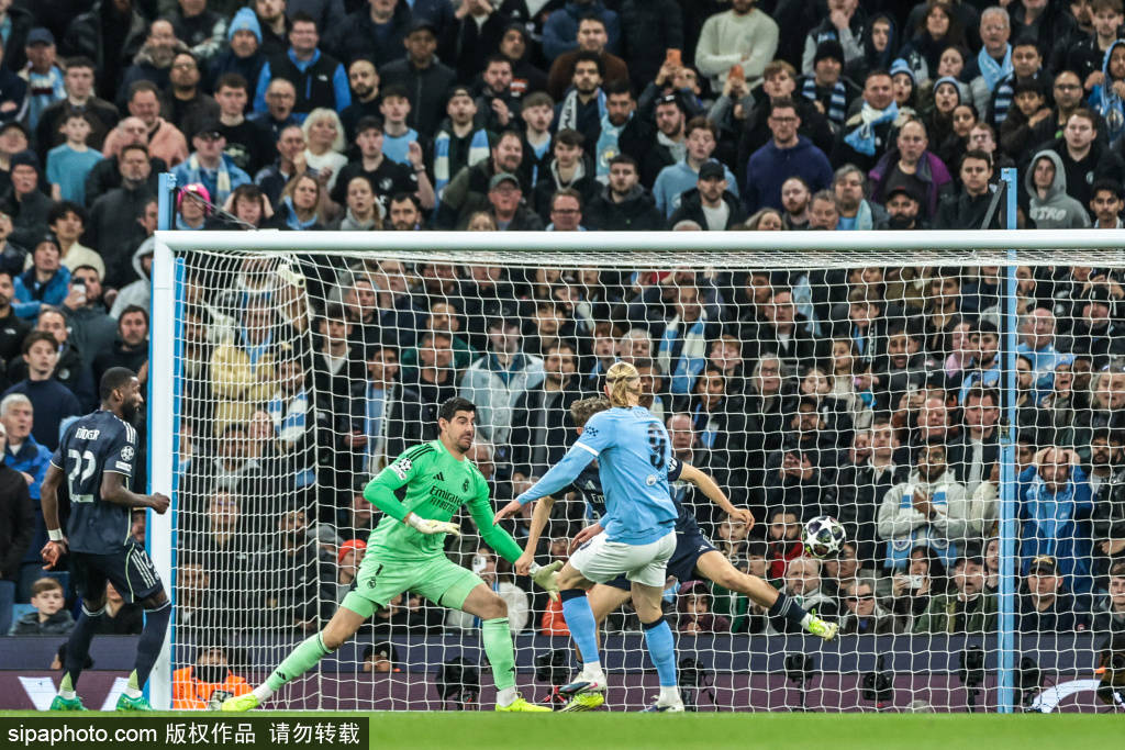 足球信用网平台
_硬仗!曼城本轮客战切尔西足球信用网平台
,目前少赛2场落后阿森纳9分