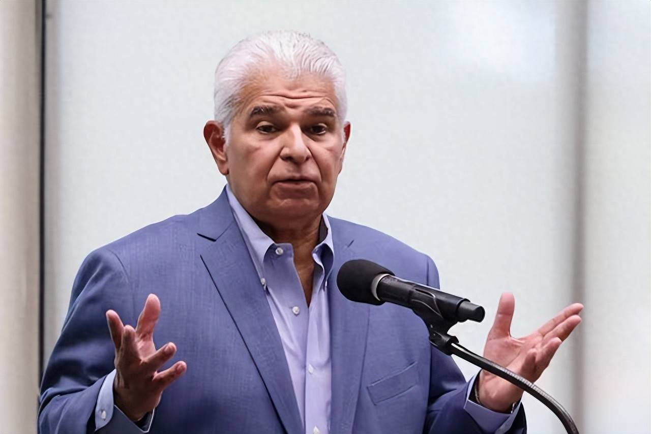 hga010怎么开户 _巴外长对华出言不逊hga010怎么开户 ，不到24小时巴总统穆利诺打圆场，完全没了此前的嚣张态度