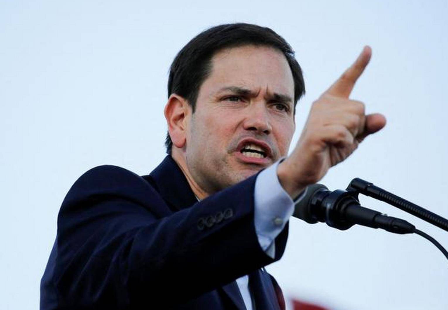 hga010怎么开户 _巴外长对华出言不逊hga010怎么开户 ，不到24小时巴总统穆利诺打圆场，完全没了此前的嚣张态度