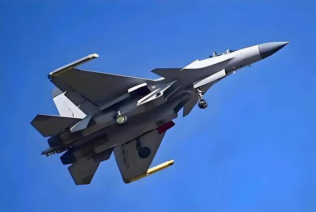 hga025怎么注册 _解放军在黄海、东海划红线：“无限高度”封闭40天hga025怎么注册 ，多国彻夜难眠