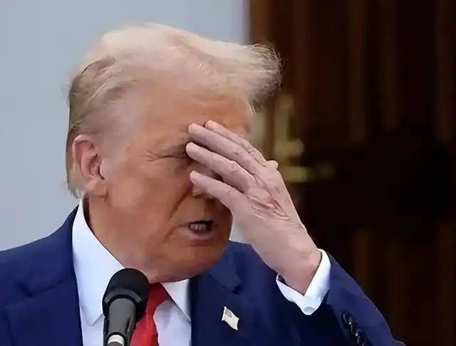 皇冠代理管理端_特朗普想不到皇冠代理管理端，他绑架了马杜罗，自己却被内塔尼亚胡绑架了