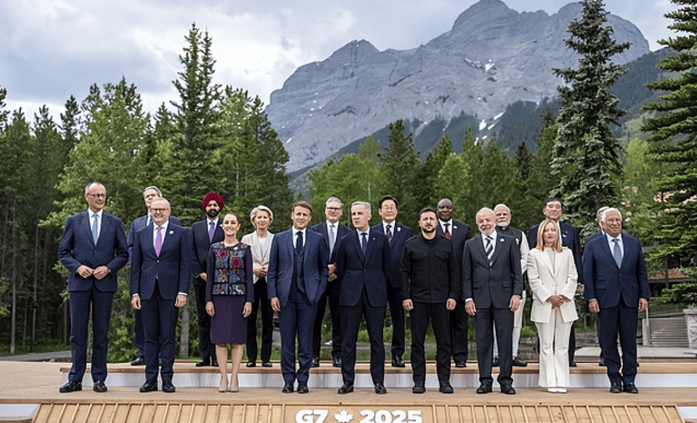 皇冠代理怎么拿_民调结果出炉！特朗普立下大功一件皇冠代理怎么拿，以一己之力帮中国扭转局面？