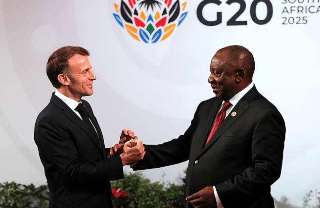 皇冠代理怎么拿_民调结果出炉！特朗普立下大功一件皇冠代理怎么拿，以一己之力帮中国扭转局面？