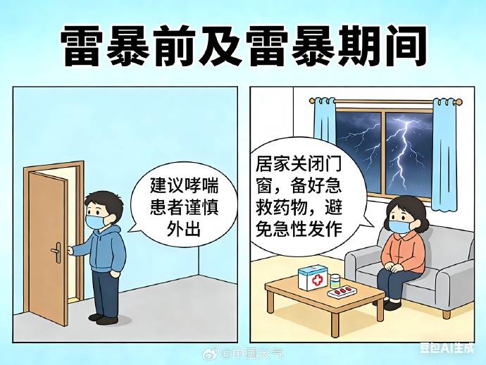 皇冠信用盘会员开户_今夜至明天北京迎春雨绵绵皇冠信用盘会员开户，本周还有一次降温下雨过程——