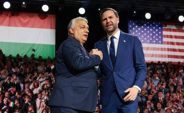 皇冠信用盘开户
_匈牙利选出新总理皇冠信用盘开户
,对华态度有变,欧盟狂喜,中俄美担心的局面出现