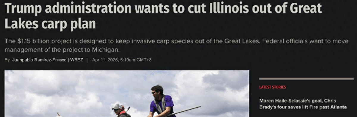 皇冠信用盘怎么申请_特朗普又有了新敌人！高调宣战亚洲鲤鱼皇冠信用盘怎么申请，这次总不能再输了