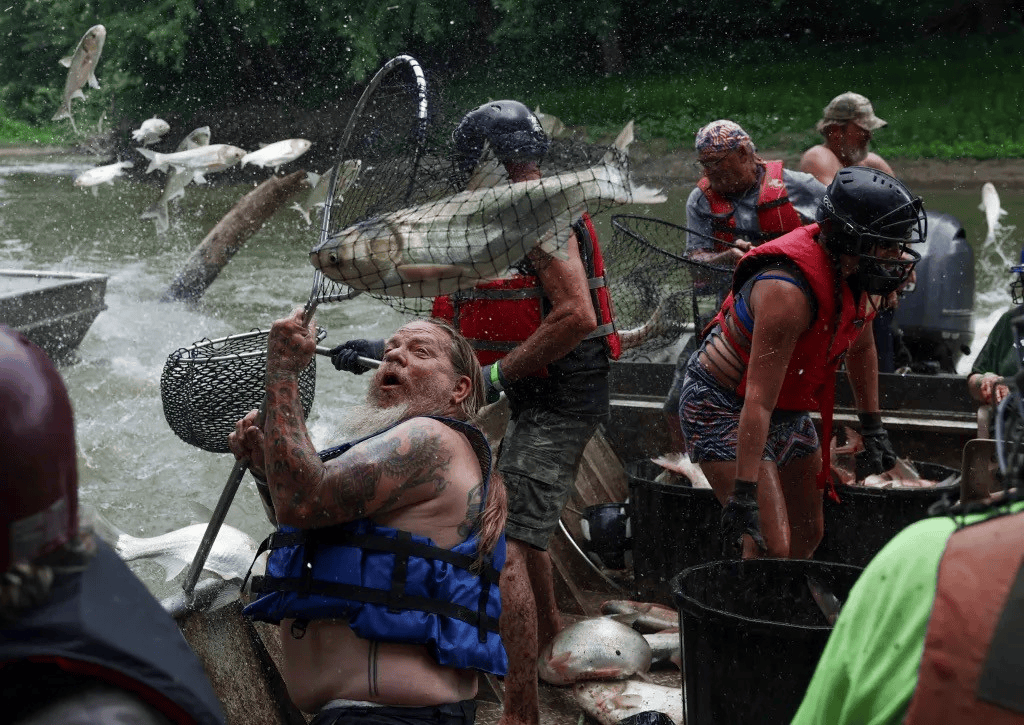 皇冠信用盘怎么申请_特朗普又有了新敌人！高调宣战亚洲鲤鱼皇冠信用盘怎么申请，这次总不能再输了