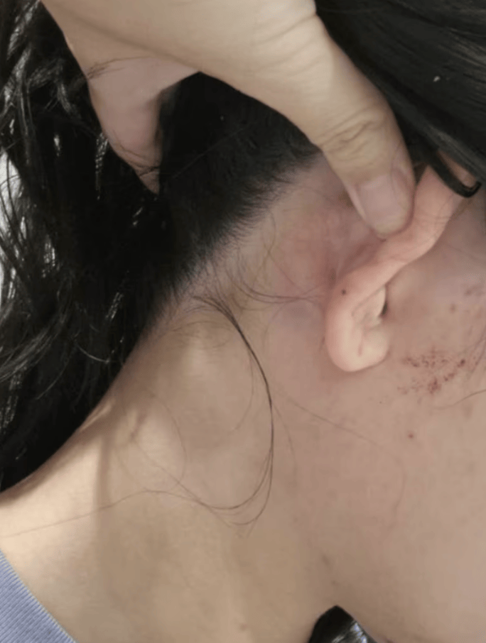 皇冠信用盘APP下载
_使馆回应中国女子在堪培拉遭陌生人殴打:要求澳警方彻查案件