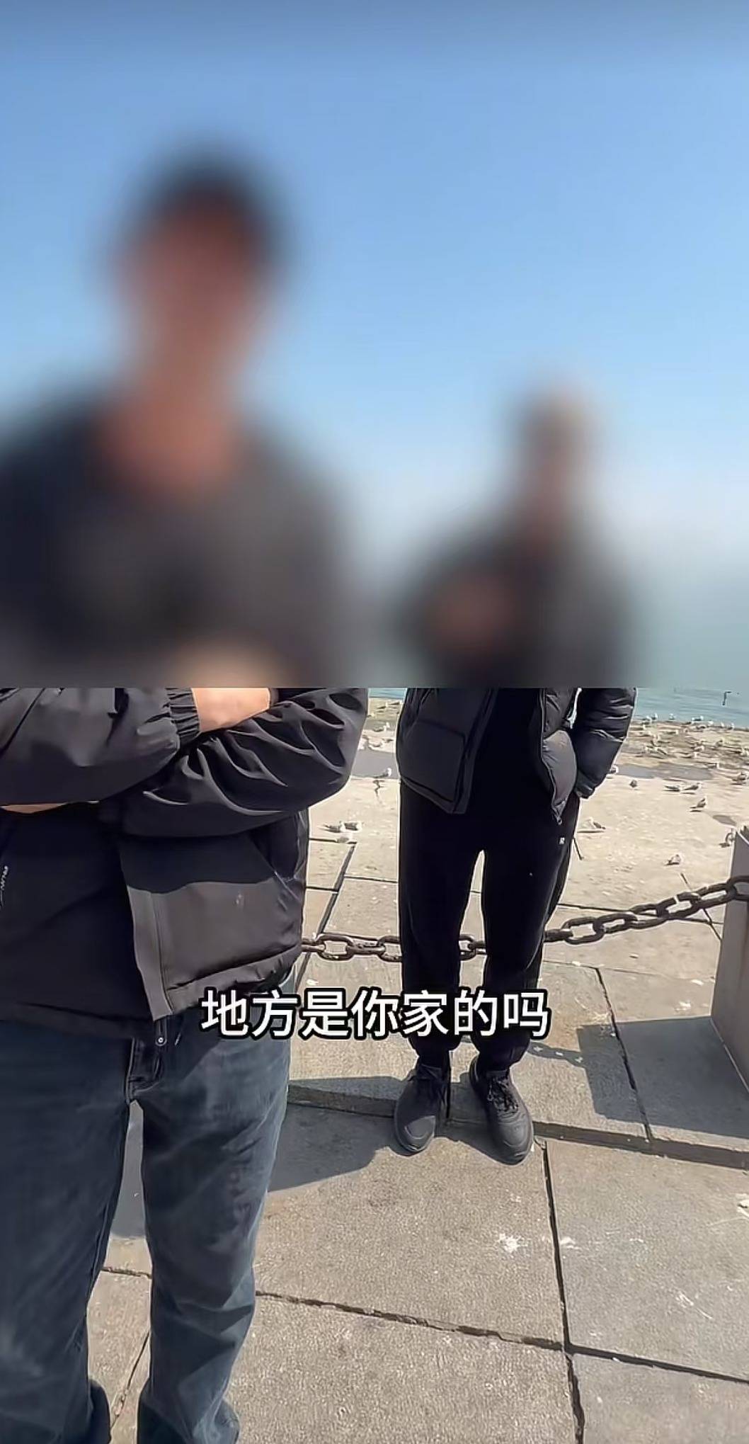 皇冠信用网代理申请
_摄影师在大连一广场接单遇阻皇冠信用网代理申请
,阻拦方:承包跟拍业务,花135万元取得特定范围经营权